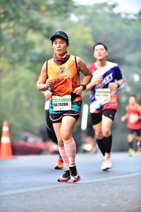 BIB: 25269
                            <button type="button" onclick="openModal(10127423)" class="btn btn-primary btn-sm float-right btn-popup" data-toggle="modal" data-target=".modal-high-quality">
                        <i class="fas fa-shopping-cart"></i> Add to Cart
                    </button>
                                            <button type="button" onclick="isThisMe(10127423, true)" class="btn btn-success btn-sm float-right btn-popup btn-isme hidden" data-toggle="tooltip" data-placement="bottom" title="นี่คือรูปของคุณใช่ไหม คลิกที่นี่เพื่อเอาเข้าอัลบั้ม">
                        <i class="fas fa-plus"></i> Add to album
                    </button>
                    <button type="button" onclick="isThisMe(10127423, false)" class="btn btn-warning btn-sm float-right btn-popup btn-isnotme hidden">
                        <i class="fas fa-ban"></i> Remove from album
                    </button>